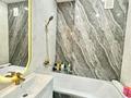 2-комнатная квартира · 45 м² · 12/12 этаж, Бауыржана Момышулы — Монке би за 36 млн ₸ в Алматы, Алатауский р-н — фото 34