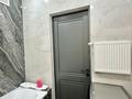 2-комнатная квартира · 45 м² · 12/12 этаж, Бауыржана Момышулы — Монке би за 36 млн ₸ в Алматы, Алатауский р-н — фото 37