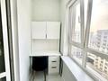2-комнатная квартира · 45 м² · 12/12 этаж, Бауыржана Момышулы — Монке би за 36 млн ₸ в Алматы, Алатауский р-н — фото 41