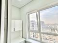 2-комнатная квартира · 45 м² · 12/12 этаж, Бауыржана Момышулы — Монке би за 36 млн ₸ в Алматы, Алатауский р-н — фото 42
