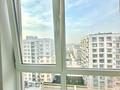 2-комнатная квартира · 45 м² · 12/12 этаж, Бауыржана Момышулы — Монке би за 36 млн ₸ в Алматы, Алатауский р-н — фото 44