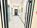 2-комнатная квартира · 45 м² · 12/12 этаж, Бауыржана Момышулы — Монке би за 36 млн ₸ в Алматы, Алатауский р-н — фото 45