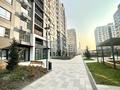 2-комнатная квартира · 45 м² · 12/12 этаж, Бауыржана Момышулы — Монке би за 36 млн ₸ в Алматы, Алатауский р-н — фото 47