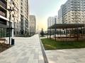 2-комнатная квартира · 45 м² · 12/12 этаж, Бауыржана Момышулы — Монке би за 36 млн ₸ в Алматы, Алатауский р-н — фото 49