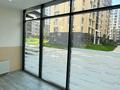 2-комнатная квартира · 45 м² · 12/12 этаж, Бауыржана Момышулы — Монке би за 36 млн ₸ в Алматы, Алатауский р-н — фото 53