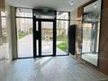 2-комнатная квартира · 45 м² · 12/12 этаж, Бауыржана Момышулы — Монке би за 36 млн ₸ в Алматы, Алатауский р-н — фото 54