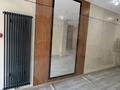 2-комнатная квартира · 45 м² · 12/12 этаж, Бауыржана Момышулы — Монке би за 36 млн ₸ в Алматы, Алатауский р-н — фото 56
