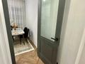2-комнатная квартира · 45 м² · 12/12 этаж, Бауыржана Момышулы — Монке би за 36 млн ₸ в Алматы, Алатауский р-н — фото 8