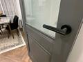 2-комнатная квартира · 45 м² · 12/12 этаж, Бауыржана Момышулы — Монке би за 36 млн ₸ в Алматы, Алатауский р-н — фото 9