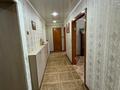 4-бөлмелі пәтер · 111.8 м² · 3/5 қабат, Лесная, бағасы: 46.5 млн ₸ в Петропавловске — фото 6