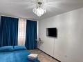 1-комнатная квартира · 45 м² · 1/5 этаж, мкр. Алтын орда, Мустафа Шокая 338 А — Батыс-Анаға тағзым-103-Алтын Орда-Мустафа Шокая за 10 000 ₸ в Актобе — фото 3