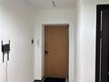 1-комнатная квартира · 45 м² · 1/5 этаж, мкр. Алтын орда, Мустафа Шокая 338 А — Батыс-Анаға тағзым-103-Алтын Орда-Мустафа Шокая за 10 000 ₸ в Актобе — фото 10