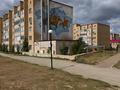 1-комнатная квартира · 45 м² · 1/5 этаж, мкр. Алтын орда, Мустафа Шокая 338 А — Батыс-Анаға тағзым-103-Алтын Орда-Мустафа Шокая за 10 000 ₸ в Актобе — фото 2