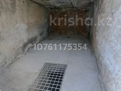 Гараж · Абая — Школа 3, бағасы: 20 000 〒 в Талгаре