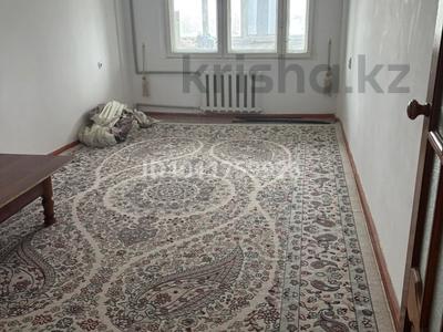 3-комнатная квартира · 62 м² · 3/5 этаж, Титов 31 — Титов за 100 000 ₸ в 