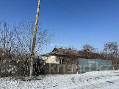 Үйдің бір бөлігі · 3 бөлме · 50.2 м² · 10 жүзд., Юбилейная 29, бағасы: 7 млн ₸ в Дубовке