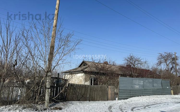 Үйдің бір бөлігі · 3 бөлме · 50.2 м² · 10 жүзд., Юбилейная 29, бағасы: 7 млн ₸ в Дубовке — фото 2