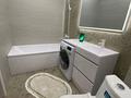 1-бөлмелі пәтер · 55 м² · 3/4 қабат, Просп. Едиге Батыра 36, бағасы: 22.5 млн ₸ в Актобе, мкр Авиатор — фото 4