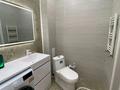 1-бөлмелі пәтер · 55 м² · 3/4 қабат, Просп. Едиге Батыра 36, бағасы: 22.5 млн ₸ в Актобе, мкр Авиатор — фото 5
