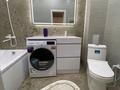 1-бөлмелі пәтер · 55 м² · 3/4 қабат, Просп. Едиге Батыра 36, бағасы: 22.5 млн ₸ в Актобе, мкр Авиатор — фото 6