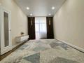 1-бөлмелі пәтер · 55 м² · 3/4 қабат, Просп. Едиге Батыра 36, бағасы: 22.5 млн ₸ в Актобе, мкр Авиатор
