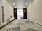 1-комнатная квартира · 55 м² · 3/4 этаж, Просп. Едиге Батыра 36 за 20.5 млн ₸ в Актобе, мкр Авиатор