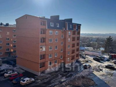 1-комнатная квартира · 43.6 м² · 6/6 этаж, Дорожная 3Г за ~ 19.4 млн ₸ в Тоболе