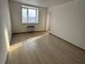 1-комнатная квартира · 43.6 м² · 6/6 этаж, Дорожная 3Г за ~ 19.4 млн ₸ в Тоболе — фото 7
