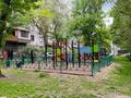 3-комнатная квартира · 60 м² · 3/4 этаж, Пушкина 25 — Макатаева за 40.5 млн ₸ в Алматы, Алмалинский р-н — фото 9