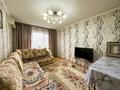 3-комнатная квартира · 60 м² · 3/4 этаж, Пушкина 25 — Макатаева за 40.5 млн ₸ в Алматы, Алмалинский р-н