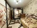 3-комнатная квартира · 60 м² · 3/4 этаж, Пушкина 25 — Макатаева за 40.5 млн ₸ в Алматы, Алмалинский р-н — фото 5