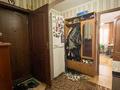 3-комнатная квартира · 60 м² · 3/4 этаж, Пушкина 25 — Макатаева за 40.5 млн ₸ в Алматы, Алмалинский р-н — фото 8