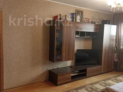 2-бөлмелі пәтер · 44 м² · 4/4 қабат, №1 ш/а., бағасы: 25.5 млн ₸ в Алматы, Ауэзовский р-н