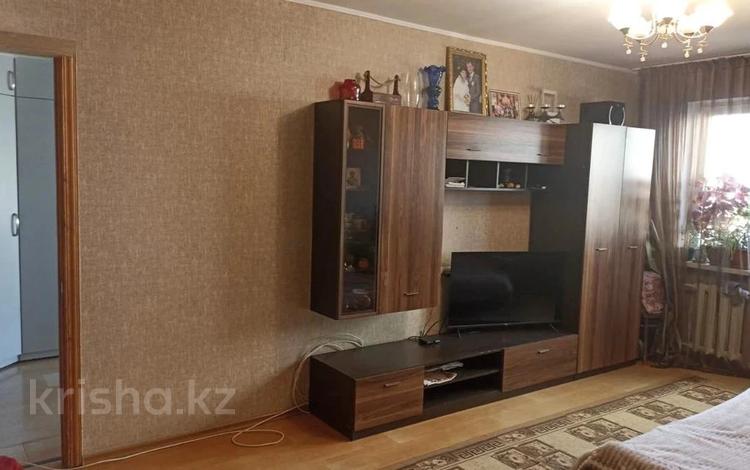 2-бөлмелі пәтер · 44 м² · 4/4 қабат, №1 ш/а., бағасы: 25.5 млн ₸ в Алматы, Ауэзовский р-н — фото 2