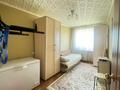 4-комнатная квартира · 68.8 м² · 9/9 этаж, мкр Юго-Восток, Гапеева 9 за 20 млн ₸ в Караганде, Казыбек би р-н — фото 7