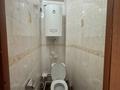 4-комнатная квартира · 68.8 м² · 9/9 этаж, мкр Юго-Восток, Гапеева 9 за 20 млн ₸ в Караганде, Казыбек би р-н — фото 9