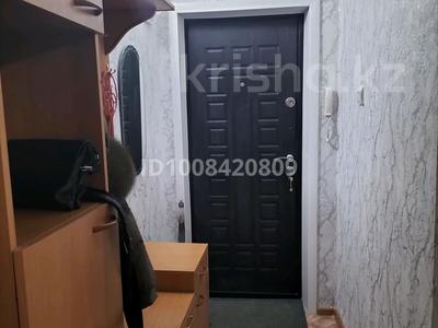 2-комнатная квартира · 47 м² · 5/5 этаж, Желтоксан 16 за 150 000 ₸ в Балхаше