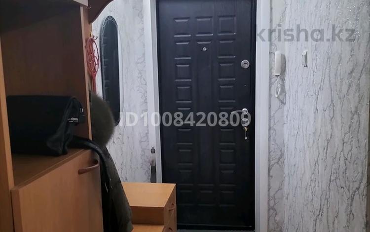 2-комнатная квартира · 47 м² · 5/5 этаж, Желтоксан 16 за 150 000 ₸ в Балхаше — фото 2