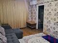 2-комнатная квартира · 47 м² · 5/5 этаж, Желтоксан 16 за 150 000 ₸ в Балхаше — фото 2