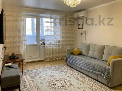 2-комнатная квартира · 51 м² · 4/10 этаж, Максима Горького 31 за ~ 23.8 млн ₸ в Павлодаре