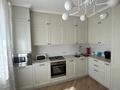 3-комнатная квартира · 110 м² · 2/5 этаж, Мустафина — 7 поликлиники за 350 000 ₸ в Астане, Алматы р-н — фото 10