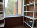3-комнатная квартира · 110 м² · 2/5 этаж, Мустафина — 7 поликлиники за 350 000 ₸ в Астане, Алматы р-н — фото 12