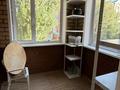3-комнатная квартира · 110 м² · 2/5 этаж, Мустафина — 7 поликлиники за 350 000 ₸ в Астане, Алматы р-н — фото 13