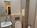 3-комнатная квартира · 110 м² · 2/5 этаж, Мустафина — 7 поликлиники за 350 000 ₸ в Астане, Алматы р-н — фото 19
