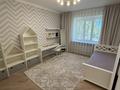 3-комнатная квартира · 110 м² · 2/5 этаж, Мустафина — 7 поликлиники за 350 000 ₸ в Астане, Алматы р-н — фото 3