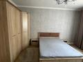 3-комнатная квартира · 110 м² · 2/5 этаж, Мустафина — 7 поликлиники за 350 000 ₸ в Астане, Алматы р-н — фото 6