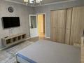 3-комнатная квартира · 110 м² · 2/5 этаж, Мустафина — 7 поликлиники за 350 000 ₸ в Астане, Алматы р-н — фото 7