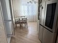 3-комнатная квартира · 110 м² · 2/5 этаж, Мустафина — 7 поликлиники за 350 000 ₸ в Астане, Алматы р-н — фото 8