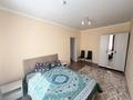2-комнатная квартира · 55 м² · 9/12 этаж, Бектурова 17 — Туран за 250 000 ₸ в Астане, Есильский р-н