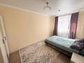 2-комнатная квартира · 55 м² · 9/12 этаж, Бектурова 17 — Туран за 250 000 ₸ в Астане, Есильский р-н — фото 2